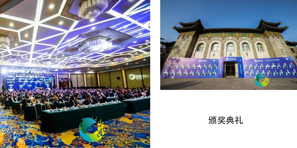 未标题-2.jpg