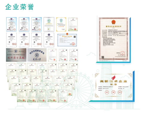 DBE8A326-0192-462b-95E1-864335EC3C3F.png